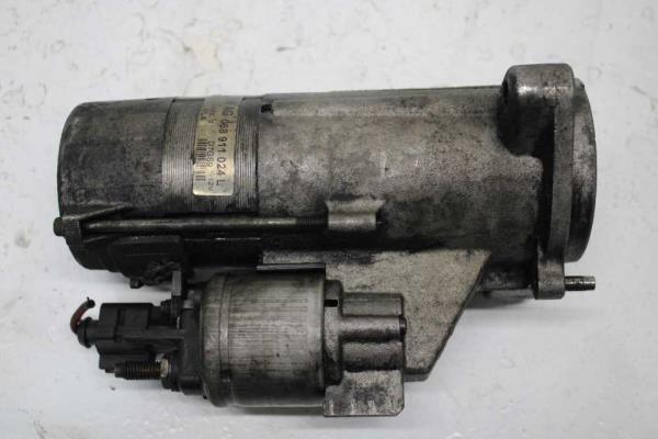 DEMARREUR AUDI / VOLKSWAGEN - Vue 1